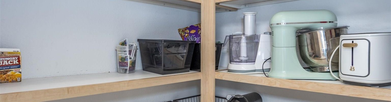 45th Ave, West Richland, Washington 99353, 3 Bedrooms Bedrooms, 0 ,2 BathroomsBathrooms,Manufactured Homes,For Sale,45th Ave,0,289740