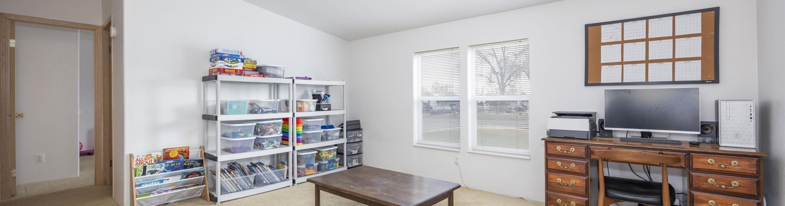 45th Ave, West Richland, Washington 99353, 3 Bedrooms Bedrooms, 0 ,2 BathroomsBathrooms,Manufactured Homes,For Sale,45th Ave,0,289740