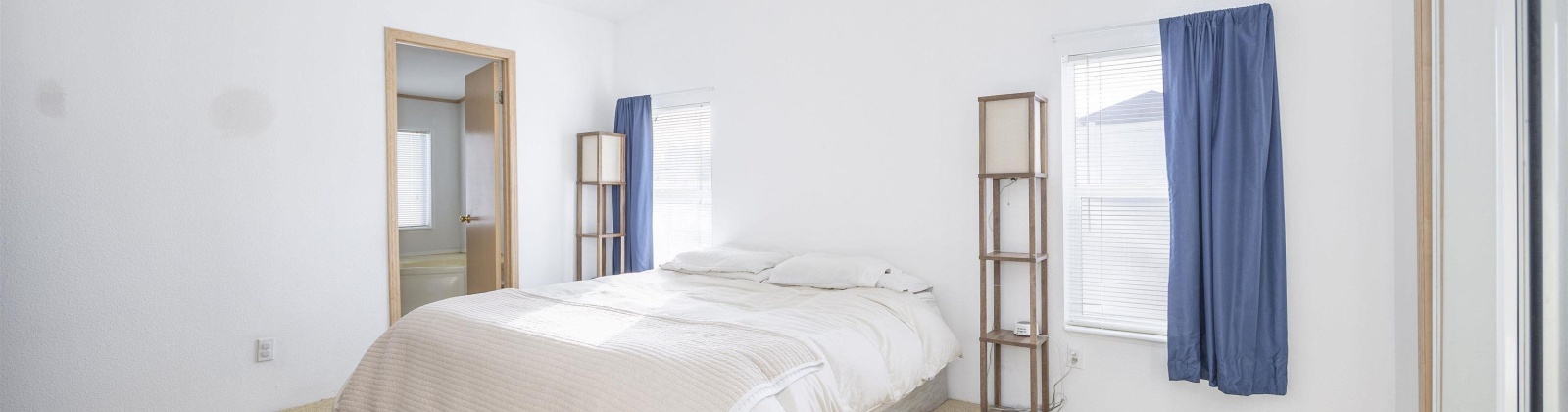 45th Ave, West Richland, Washington 99353, 3 Bedrooms Bedrooms, 0 ,2 BathroomsBathrooms,Manufactured Homes,For Sale,45th Ave,0,289740