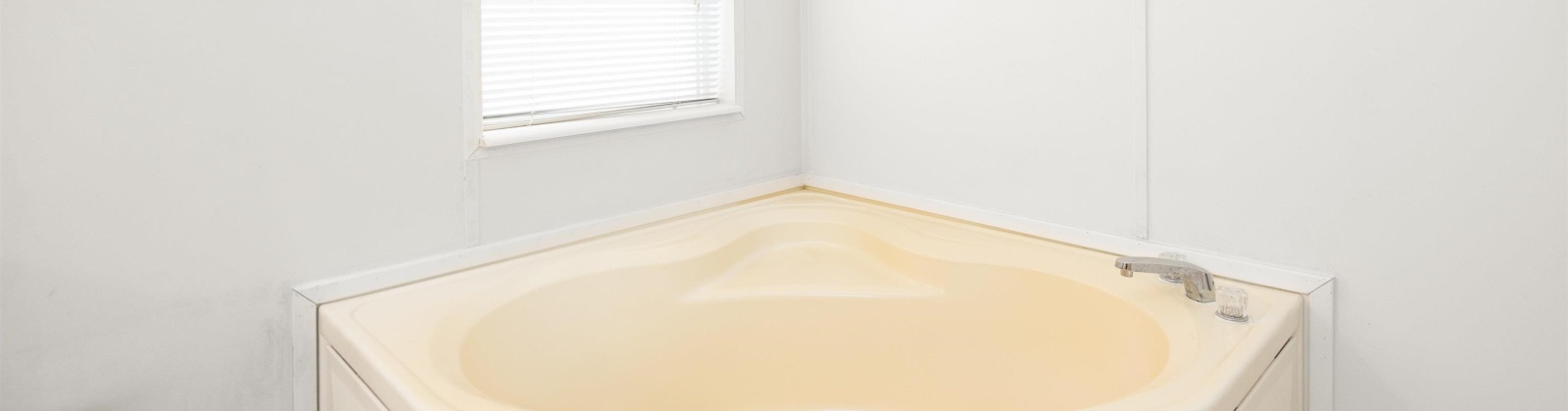 45th Ave, West Richland, Washington 99353, 3 Bedrooms Bedrooms, 0 ,2 BathroomsBathrooms,Manufactured Homes,For Sale,45th Ave,0,289740