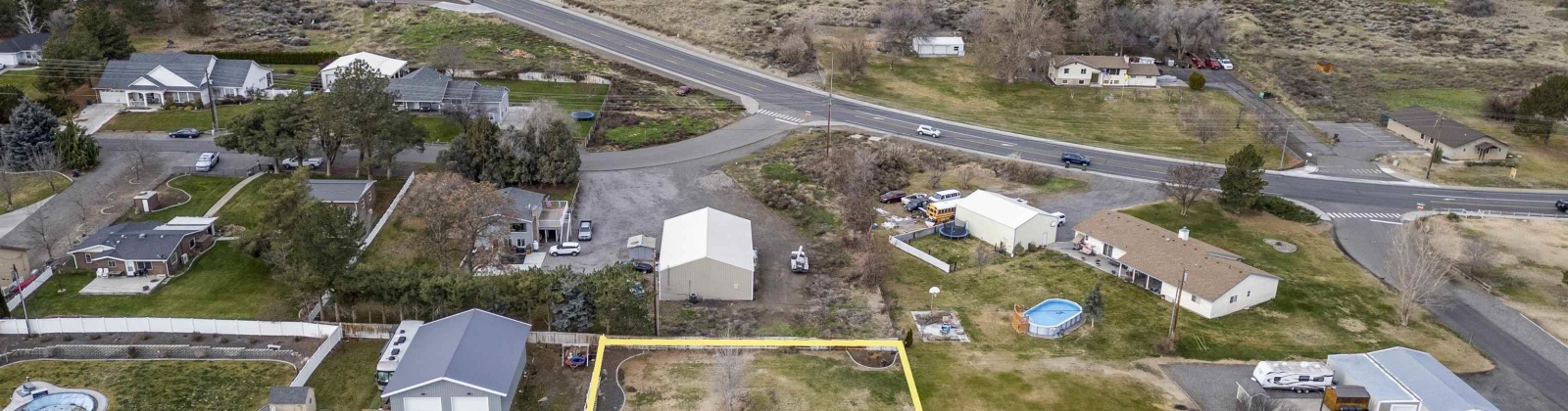 45th Ave, West Richland, Washington 99353, 3 Bedrooms Bedrooms, 0 ,2 BathroomsBathrooms,Manufactured Homes,For Sale,45th Ave,0,289740