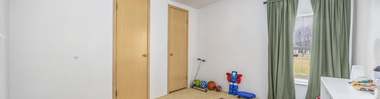 45th Ave, West Richland, Washington 99353, 3 Bedrooms Bedrooms, 0 ,2 BathroomsBathrooms,Manufactured Homes,For Sale,45th Ave,0,289740