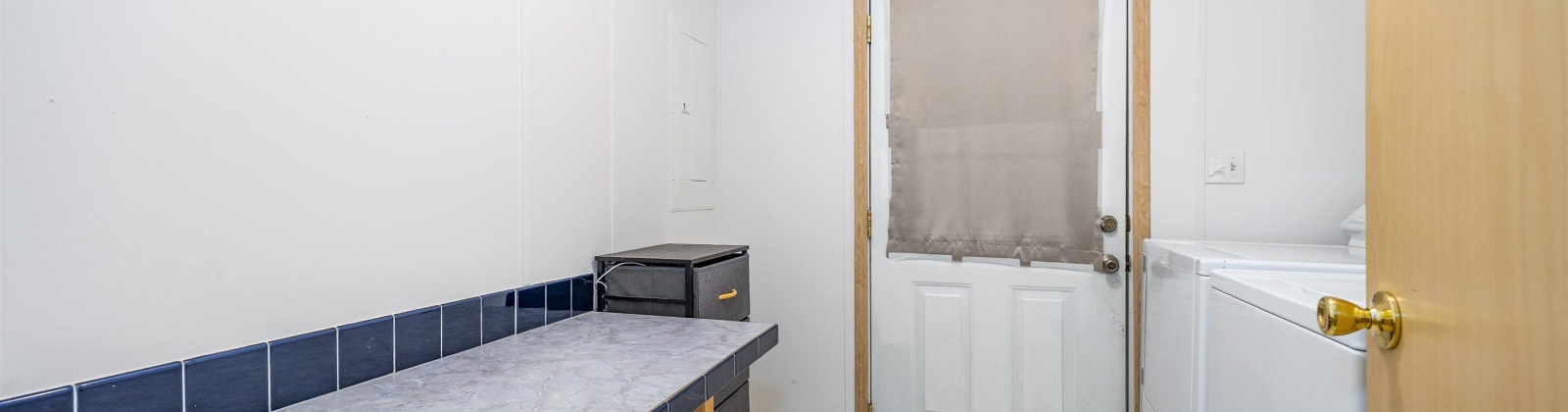 45th Ave, West Richland, Washington 99353, 3 Bedrooms Bedrooms, 0 ,2 BathroomsBathrooms,Manufactured Homes,For Sale,45th Ave,0,289740