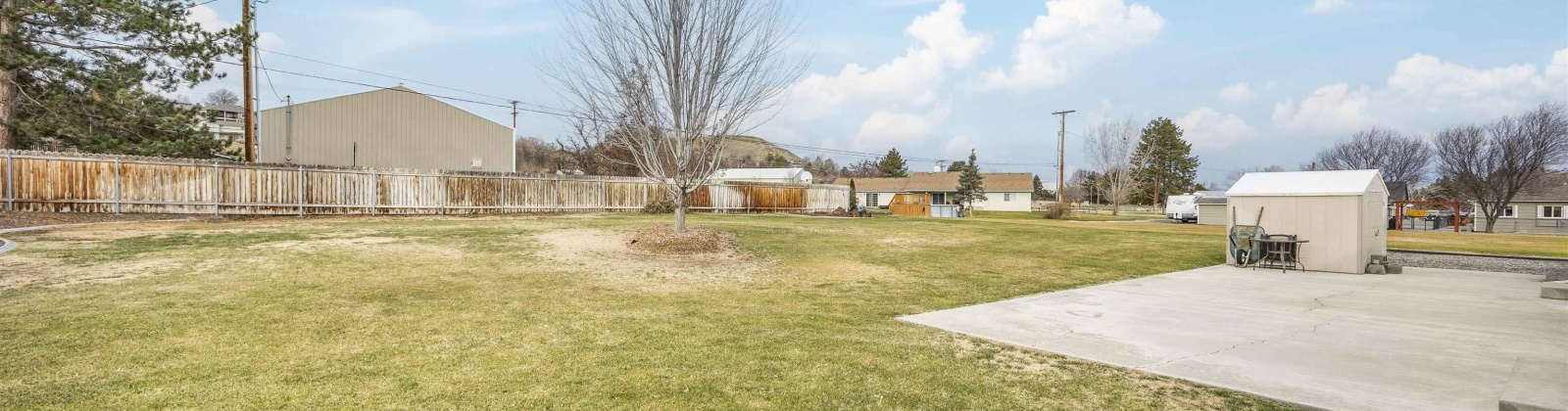 45th Ave, West Richland, Washington 99353, 3 Bedrooms Bedrooms, 0 ,2 BathroomsBathrooms,Manufactured Homes,For Sale,45th Ave,0,289740