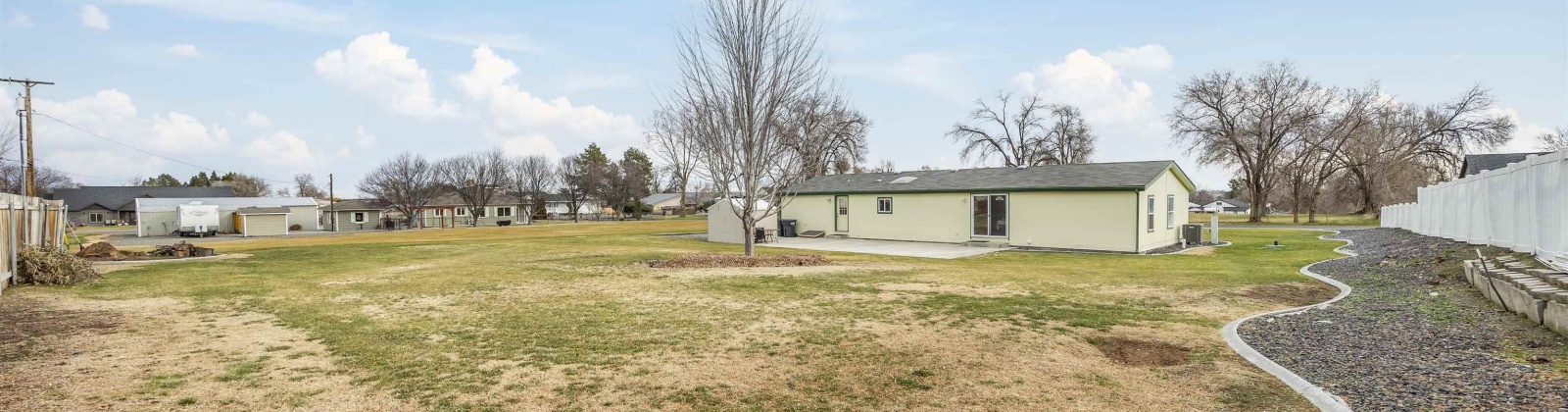 45th Ave, West Richland, Washington 99353, 3 Bedrooms Bedrooms, 0 ,2 BathroomsBathrooms,Manufactured Homes,For Sale,45th Ave,0,289740