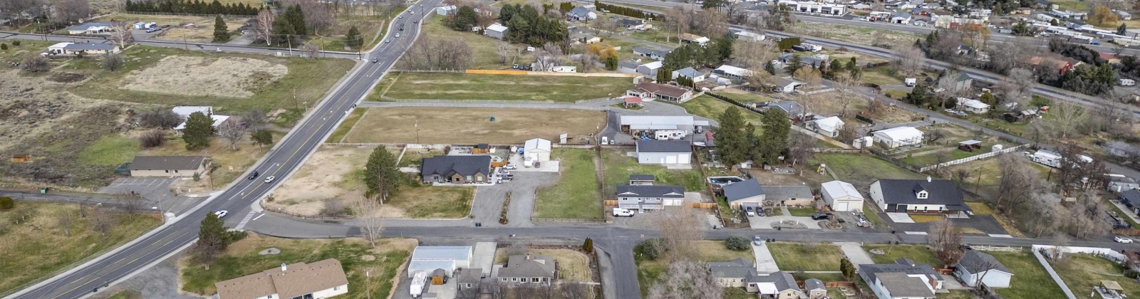 45th Ave, West Richland, Washington 99353, 3 Bedrooms Bedrooms, 0 ,2 BathroomsBathrooms,Manufactured Homes,For Sale,45th Ave,0,289740