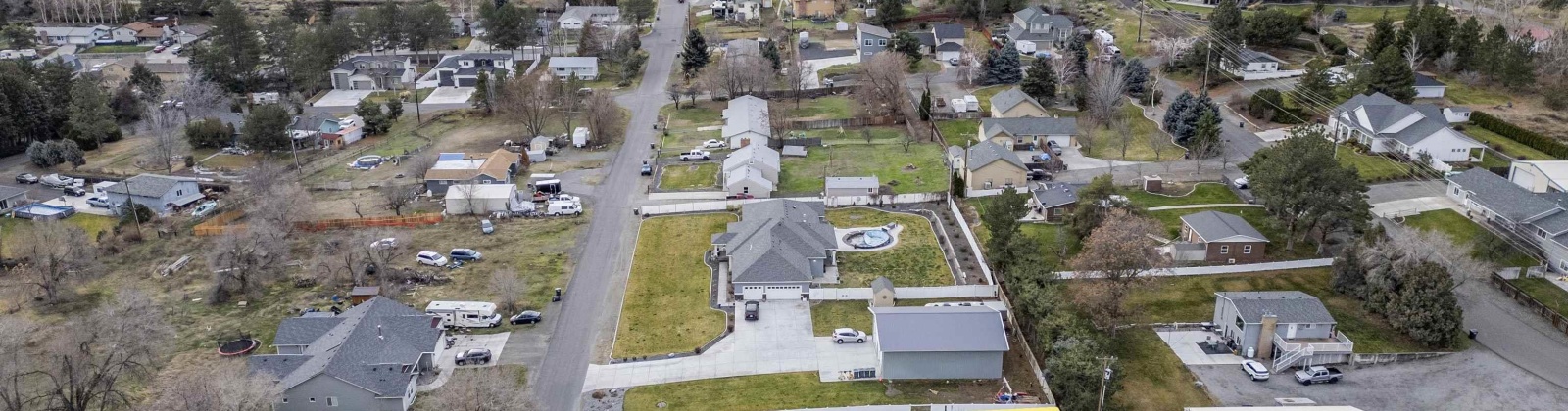 45th Ave, West Richland, Washington 99353, 3 Bedrooms Bedrooms, 0 ,2 BathroomsBathrooms,Manufactured Homes,For Sale,45th Ave,0,289740