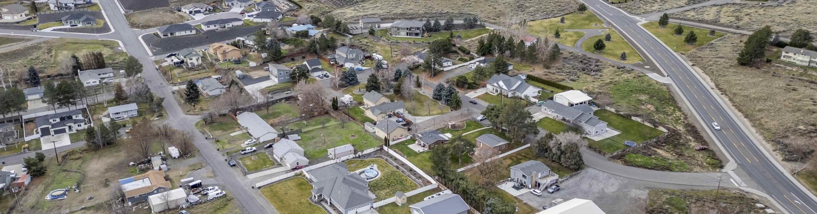 45th Ave, West Richland, Washington 99353, 3 Bedrooms Bedrooms, 0 ,2 BathroomsBathrooms,Manufactured Homes,For Sale,45th Ave,0,289740