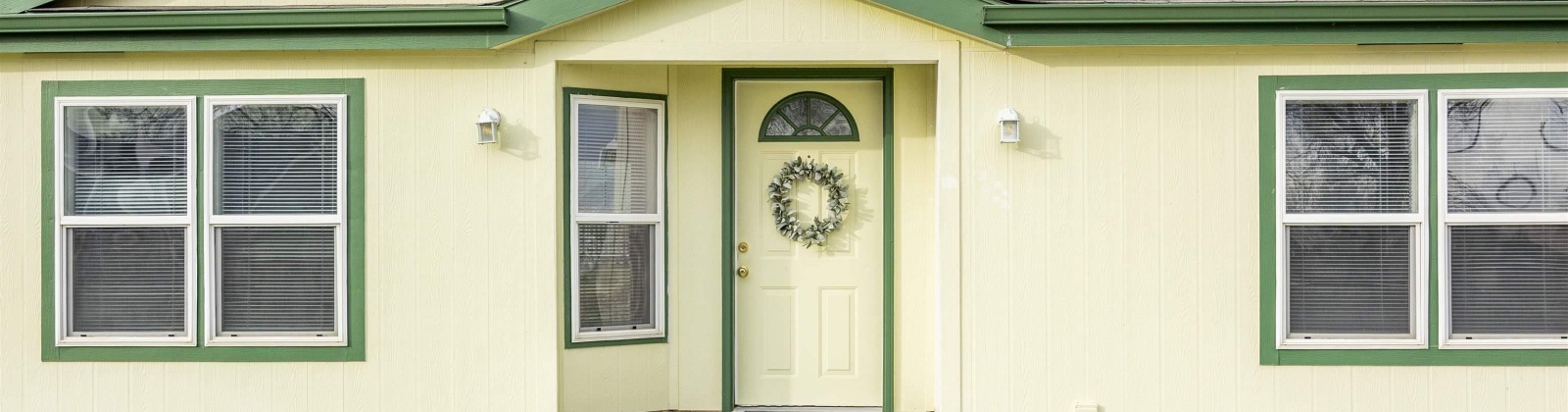 45th Ave, West Richland, Washington 99353, 3 Bedrooms Bedrooms, 0 ,2 BathroomsBathrooms,Manufactured Homes,For Sale,45th Ave,0,289740