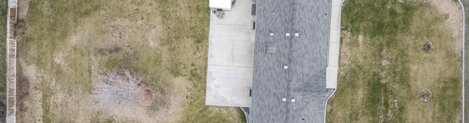 45th Ave, West Richland, Washington 99353, 3 Bedrooms Bedrooms, 0 ,2 BathroomsBathrooms,Manufactured Homes,For Sale,45th Ave,0,289740