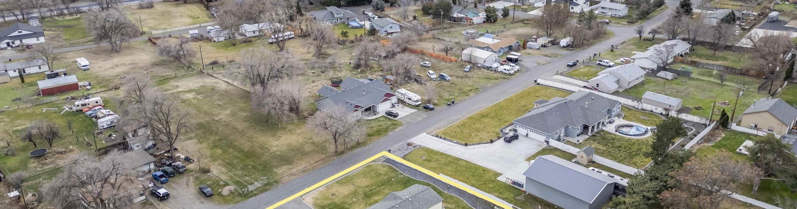 45th Ave, West Richland, Washington 99353, 3 Bedrooms Bedrooms, 0 ,2 BathroomsBathrooms,Manufactured Homes,For Sale,45th Ave,0,289740