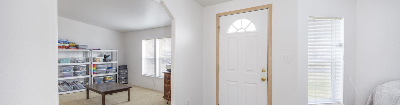 45th Ave, West Richland, Washington 99353, 3 Bedrooms Bedrooms, 0 ,2 BathroomsBathrooms,Manufactured Homes,For Sale,45th Ave,0,289740