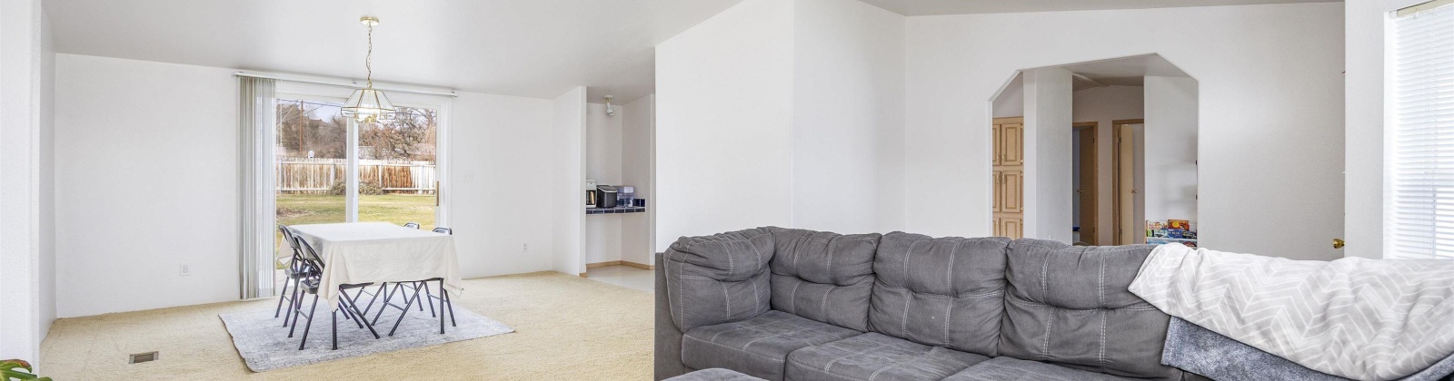 45th Ave, West Richland, Washington 99353, 3 Bedrooms Bedrooms, 0 ,2 BathroomsBathrooms,Manufactured Homes,For Sale,45th Ave,0,289740