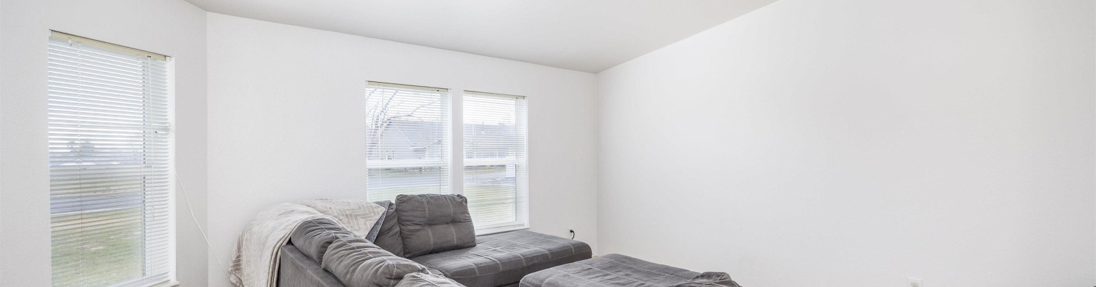 45th Ave, West Richland, Washington 99353, 3 Bedrooms Bedrooms, 0 ,2 BathroomsBathrooms,Manufactured Homes,For Sale,45th Ave,0,289740