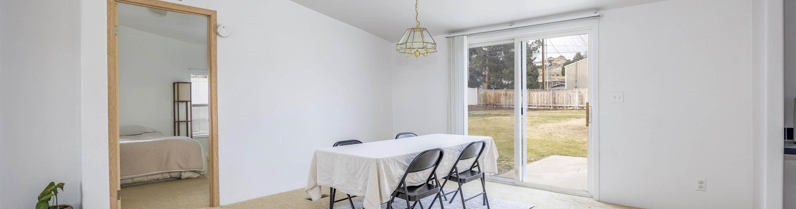 45th Ave, West Richland, Washington 99353, 3 Bedrooms Bedrooms, 0 ,2 BathroomsBathrooms,Manufactured Homes,For Sale,45th Ave,0,289740