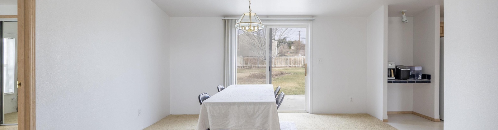 45th Ave, West Richland, Washington 99353, 3 Bedrooms Bedrooms, 0 ,2 BathroomsBathrooms,Manufactured Homes,For Sale,45th Ave,0,289740