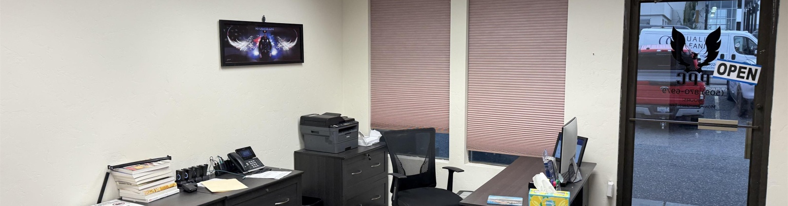 Clearwater Avenue, St I, Kennewick, Washington 99336, 0 , 0 ,21 BathroomsBathrooms,Commercial,For Sale,Clearwater Avenue, St I,0,290167