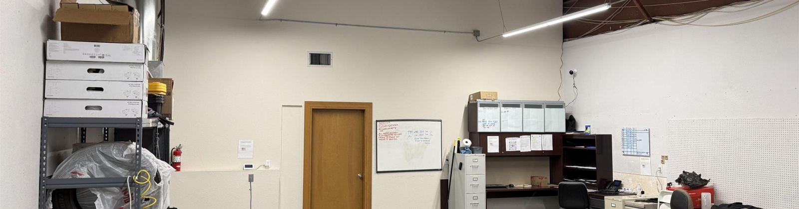 Clearwater Avenue, St I, Kennewick, Washington 99336, 0 , 0 ,21 BathroomsBathrooms,Commercial,For Sale,Clearwater Avenue, St I,0,290167