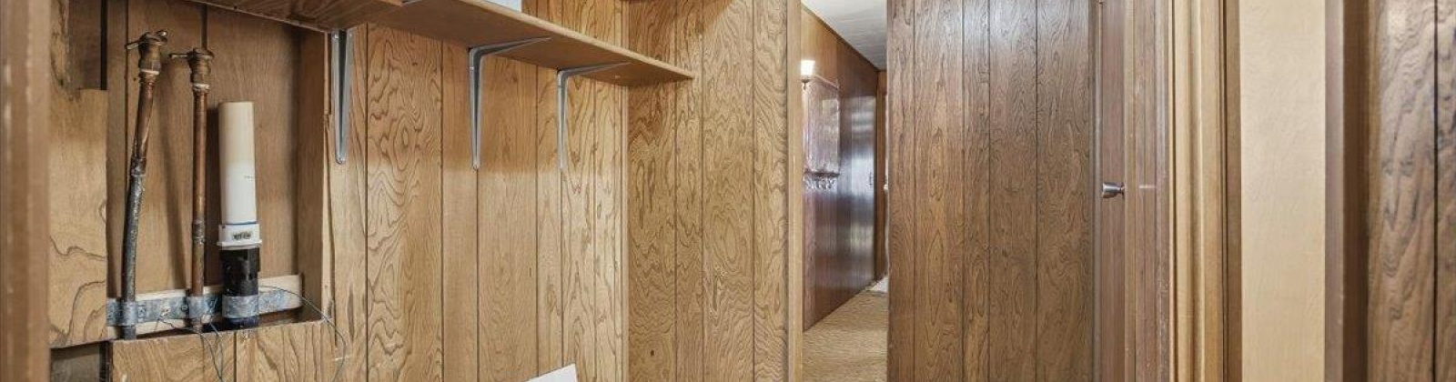 Hawthorne, Kennewick, Washington 99337, 2 Bedrooms Bedrooms, 0 ,1 BathroomBathrooms,Manufactured Homes,For Sale,Hawthorne,0,289384