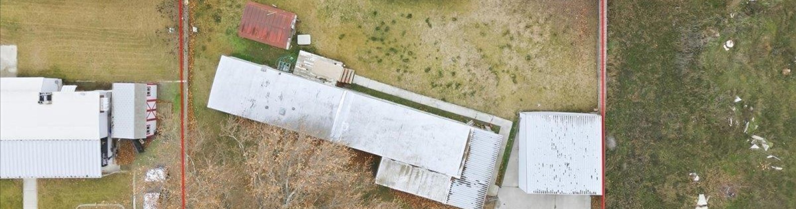 Hawthorne, Kennewick, Washington 99337, 2 Bedrooms Bedrooms, 0 ,1 BathroomBathrooms,Manufactured Homes,For Sale,Hawthorne,0,289384