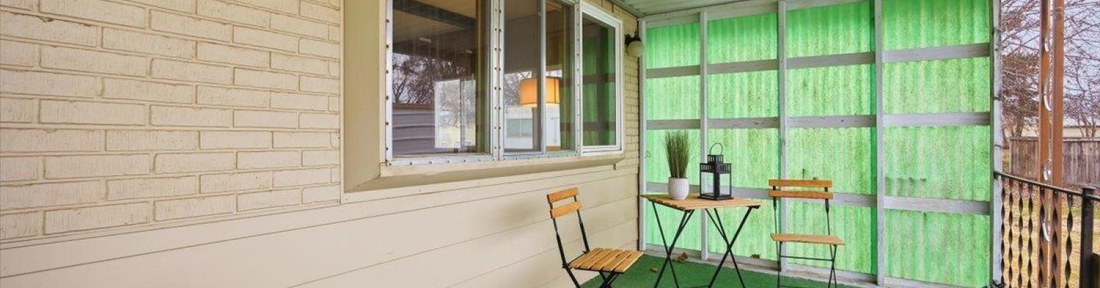 Hawthorne, Kennewick, Washington 99337, 2 Bedrooms Bedrooms, 0 ,1 BathroomBathrooms,Manufactured Homes,For Sale,Hawthorne,0,289384