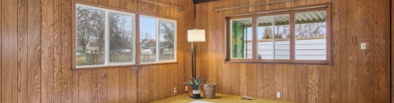 Hawthorne, Kennewick, Washington 99337, 2 Bedrooms Bedrooms, 0 ,1 BathroomBathrooms,Manufactured Homes,For Sale,Hawthorne,0,289384