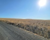 Turpin Rd (Lot 7), Mabton, Washington 98935, 0 , 0 ,0,Agricultural Land,For Sale,Turpin Rd (Lot 7),0,290168