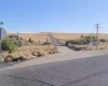 Turpin Rd (Lot 7), Mabton, Washington 98935, 0 , 0 ,0,Agricultural Land,For Sale,Turpin Rd (Lot 7),0,290168