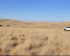Turpin Rd (Lot 7), Mabton, Washington 98935, 0 , 0 ,0,Agricultural Land,For Sale,Turpin Rd (Lot 7),0,290168