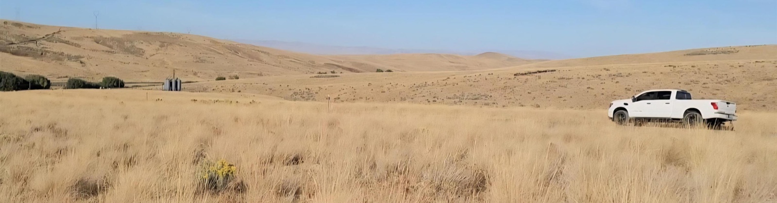 Turpin Rd (Lot 7), Mabton, Washington 98935, 0 , 0 ,0,Agricultural Land,For Sale,Turpin Rd (Lot 7),0,290168