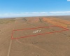 Turpin Rd (Lot 7), Mabton, Washington 98935, 0 , 0 ,0,Agricultural Land,For Sale,Turpin Rd (Lot 7),0,290168