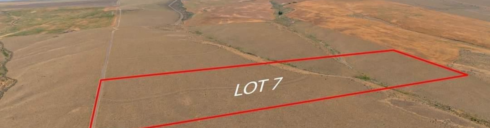 Turpin Rd (Lot 7), Mabton, Washington 98935, 0 , 0 ,0,Agricultural Land,For Sale,Turpin Rd (Lot 7),0,290168