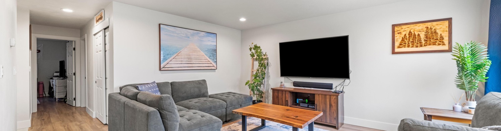 Gage Blvd #313, Richland, Washington 99352, 2 Bedrooms Bedrooms, 0 ,2 BathroomsBathrooms,Condos/townhomes,For Sale,Gage Blvd #313,0,290169