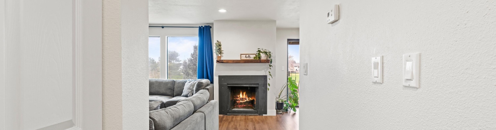 Gage Blvd #313, Richland, Washington 99352, 2 Bedrooms Bedrooms, 0 ,2 BathroomsBathrooms,Condos/townhomes,For Sale,Gage Blvd #313,0,290169