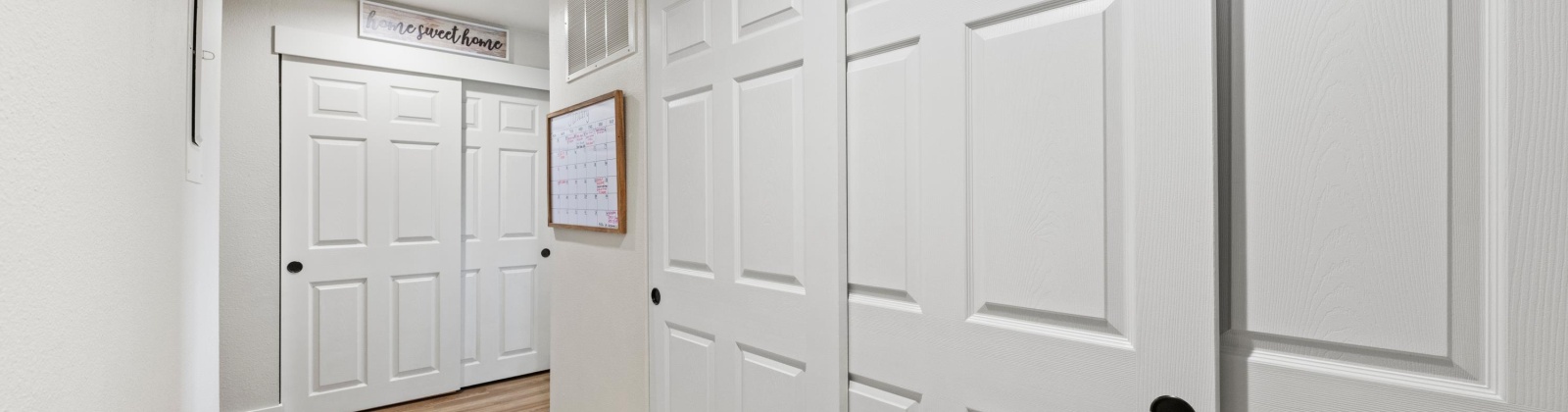 Gage Blvd #313, Richland, Washington 99352, 2 Bedrooms Bedrooms, 0 ,2 BathroomsBathrooms,Condos/townhomes,For Sale,Gage Blvd #313,0,290169