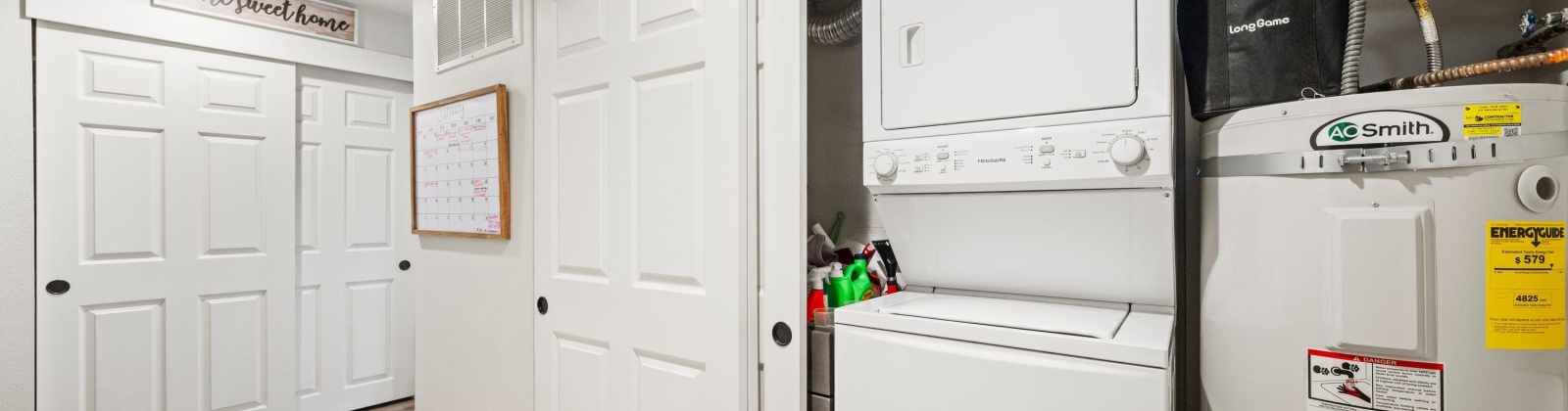 Gage Blvd #313, Richland, Washington 99352, 2 Bedrooms Bedrooms, 0 ,2 BathroomsBathrooms,Condos/townhomes,For Sale,Gage Blvd #313,0,290169