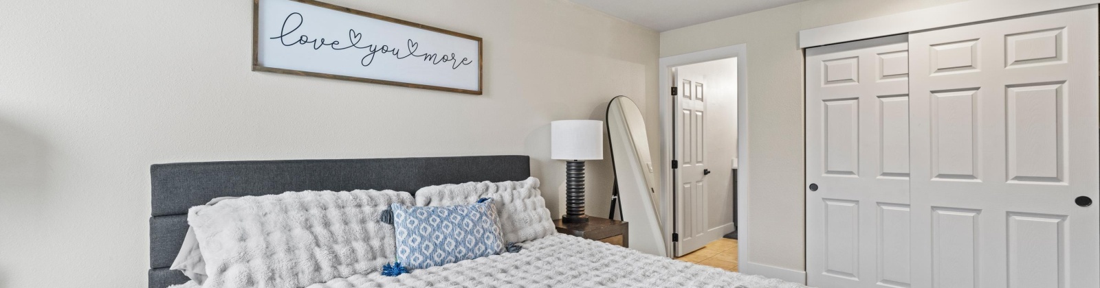 Gage Blvd #313, Richland, Washington 99352, 2 Bedrooms Bedrooms, 0 ,2 BathroomsBathrooms,Condos/townhomes,For Sale,Gage Blvd #313,0,290169