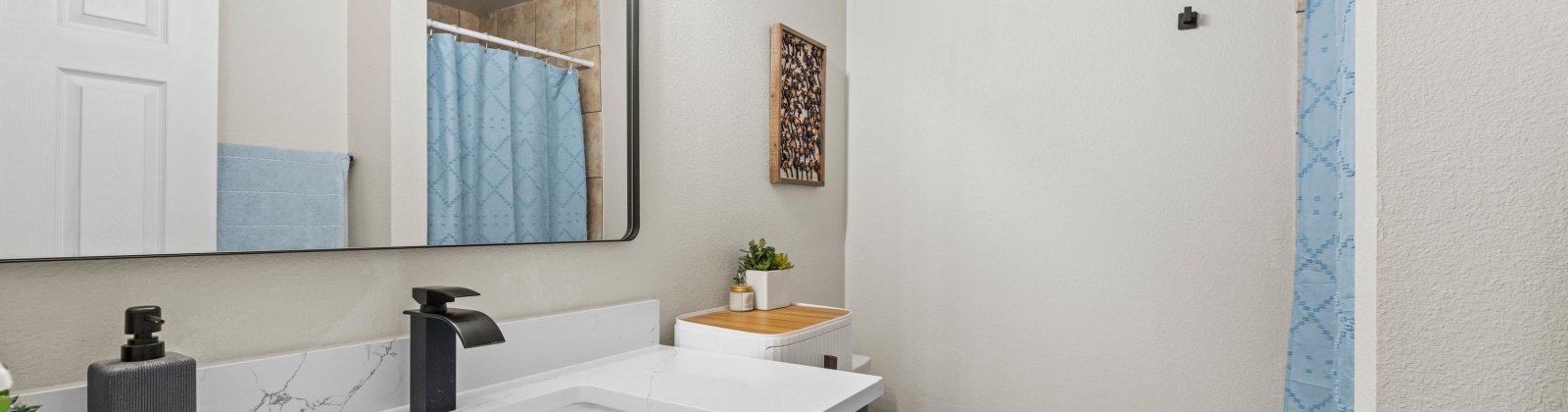 Gage Blvd #313, Richland, Washington 99352, 2 Bedrooms Bedrooms, 0 ,2 BathroomsBathrooms,Condos/townhomes,For Sale,Gage Blvd #313,0,290169