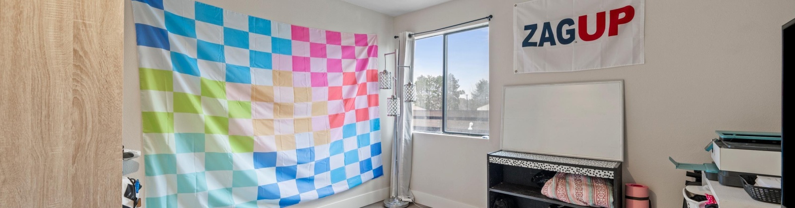 Gage Blvd #313, Richland, Washington 99352, 2 Bedrooms Bedrooms, 0 ,2 BathroomsBathrooms,Condos/townhomes,For Sale,Gage Blvd #313,0,290169