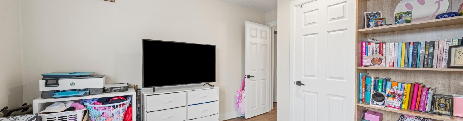 Gage Blvd #313, Richland, Washington 99352, 2 Bedrooms Bedrooms, 0 ,2 BathroomsBathrooms,Condos/townhomes,For Sale,Gage Blvd #313,0,290169