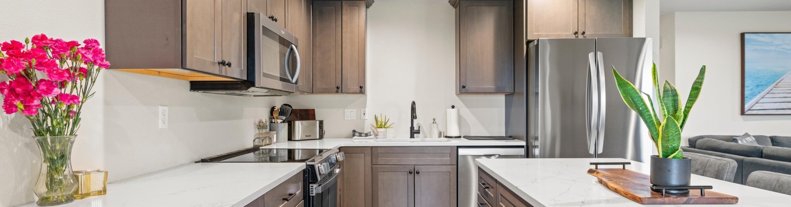 Gage Blvd #313, Richland, Washington 99352, 2 Bedrooms Bedrooms, 0 ,2 BathroomsBathrooms,Condos/townhomes,For Sale,Gage Blvd #313,0,290169