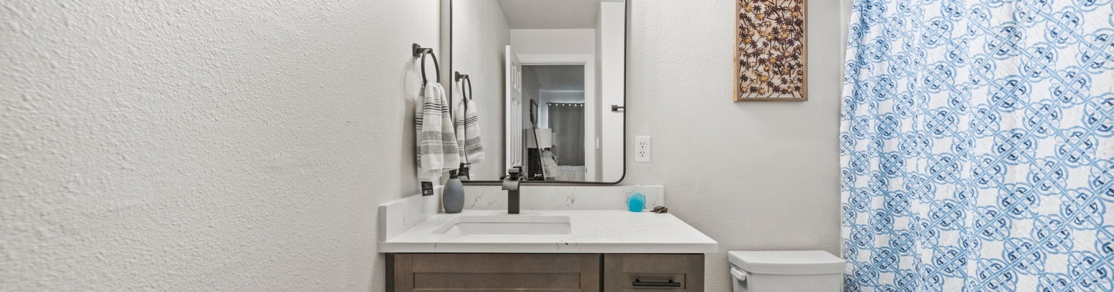 Gage Blvd #313, Richland, Washington 99352, 2 Bedrooms Bedrooms, 0 ,2 BathroomsBathrooms,Condos/townhomes,For Sale,Gage Blvd #313,0,290169