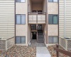Gage Blvd #313, Richland, Washington 99352, 2 Bedrooms Bedrooms, 0 ,2 BathroomsBathrooms,Condos/townhomes,For Sale,Gage Blvd #313,0,290169