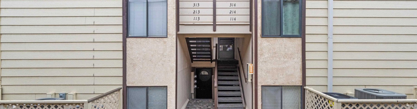 Gage Blvd #313, Richland, Washington 99352, 2 Bedrooms Bedrooms, 0 ,2 BathroomsBathrooms,Condos/townhomes,For Sale,Gage Blvd #313,0,290169