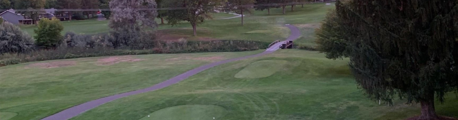 Gage Blvd #313, Richland, Washington 99352, 2 Bedrooms Bedrooms, 0 ,2 BathroomsBathrooms,Condos/townhomes,For Sale,Gage Blvd #313,0,290169