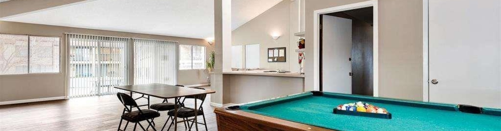 Gage Blvd #313, Richland, Washington 99352, 2 Bedrooms Bedrooms, 0 ,2 BathroomsBathrooms,Condos/townhomes,For Sale,Gage Blvd #313,0,290169