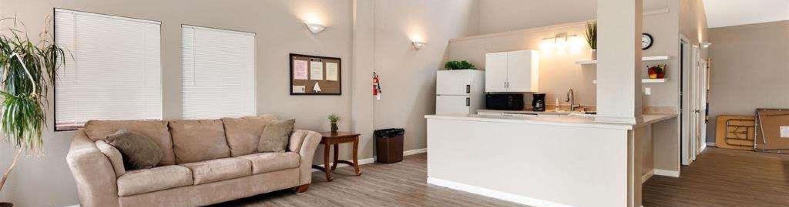 Gage Blvd #313, Richland, Washington 99352, 2 Bedrooms Bedrooms, 0 ,2 BathroomsBathrooms,Condos/townhomes,For Sale,Gage Blvd #313,0,290169