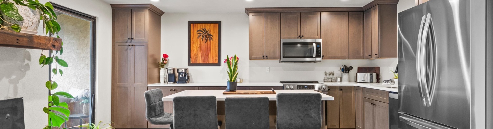 Gage Blvd #313, Richland, Washington 99352, 2 Bedrooms Bedrooms, 0 ,2 BathroomsBathrooms,Condos/townhomes,For Sale,Gage Blvd #313,0,290169