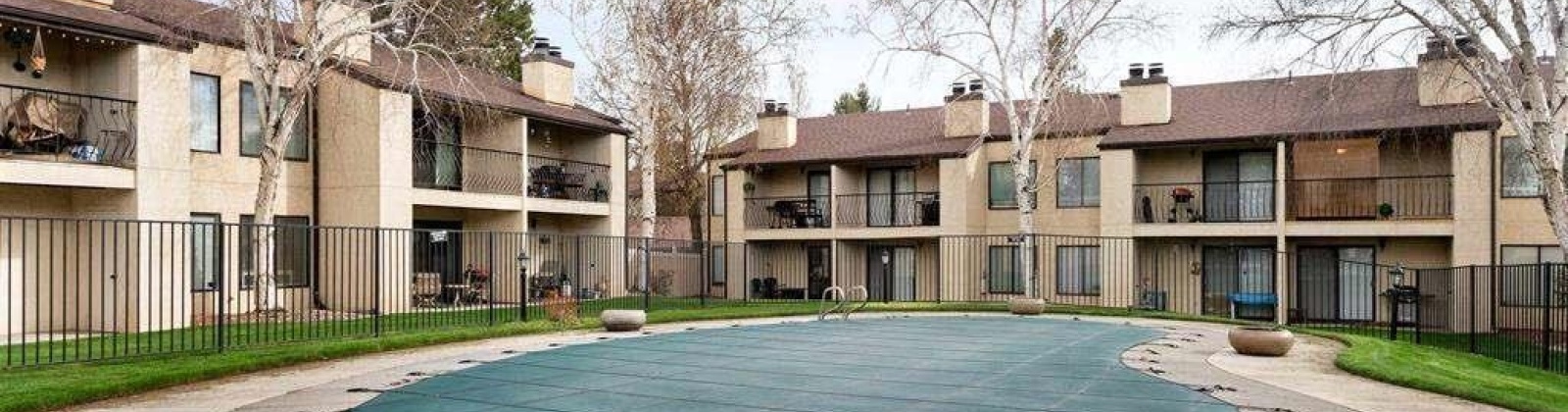 Gage Blvd #313, Richland, Washington 99352, 2 Bedrooms Bedrooms, 0 ,2 BathroomsBathrooms,Condos/townhomes,For Sale,Gage Blvd #313,0,290169