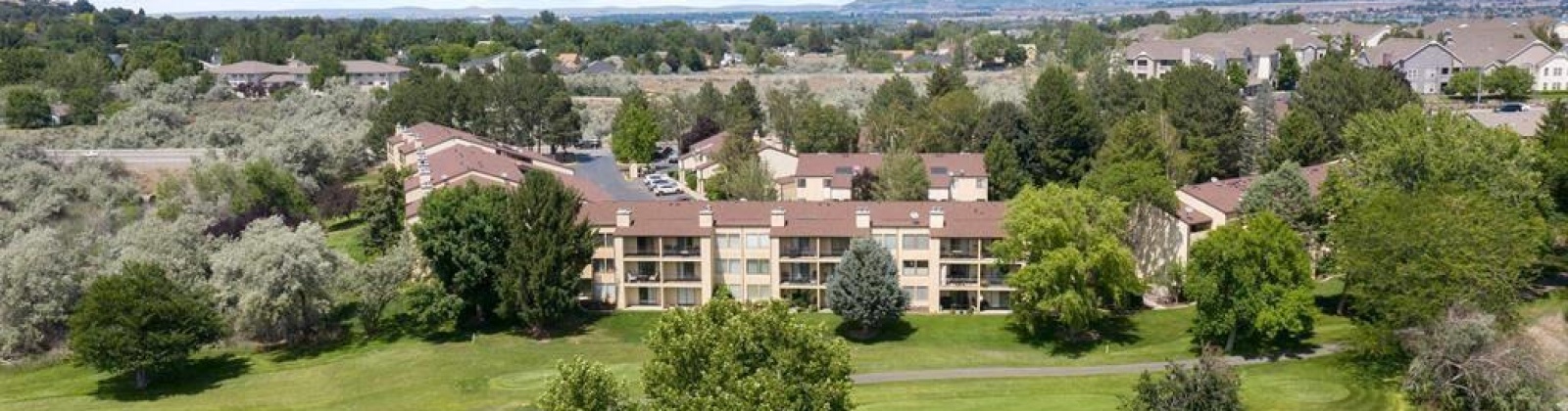 Gage Blvd #313, Richland, Washington 99352, 2 Bedrooms Bedrooms, 0 ,2 BathroomsBathrooms,Condos/townhomes,For Sale,Gage Blvd #313,0,290169